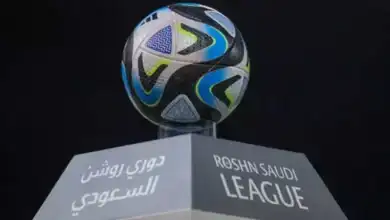 أحدث الأخبار الرياضية: