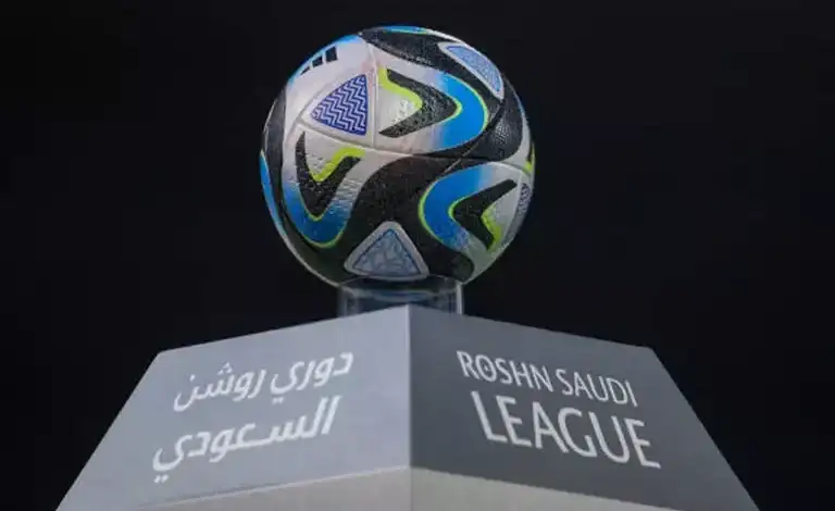 أحدث الأخبار الرياضية: