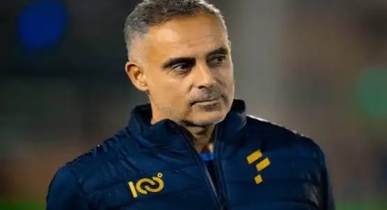 سبب تراجع الأهلي