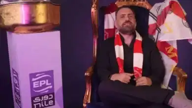 جون إدوارد: العمل