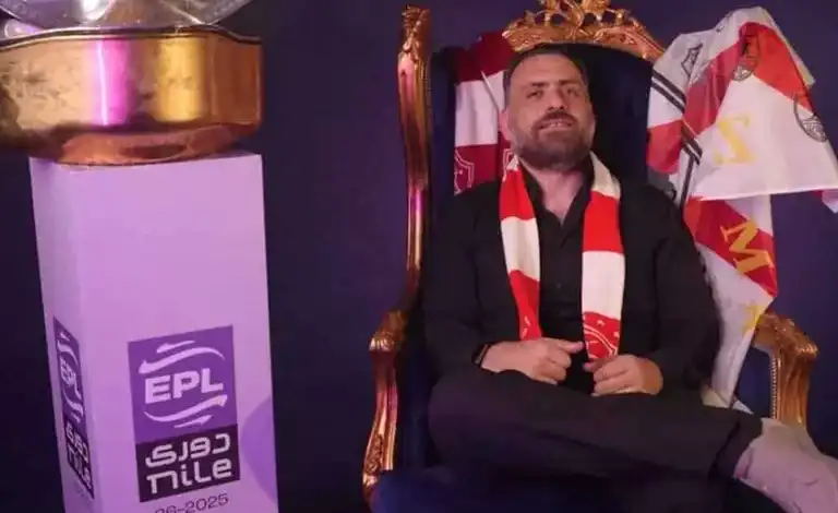 جون إدوارد: العمل