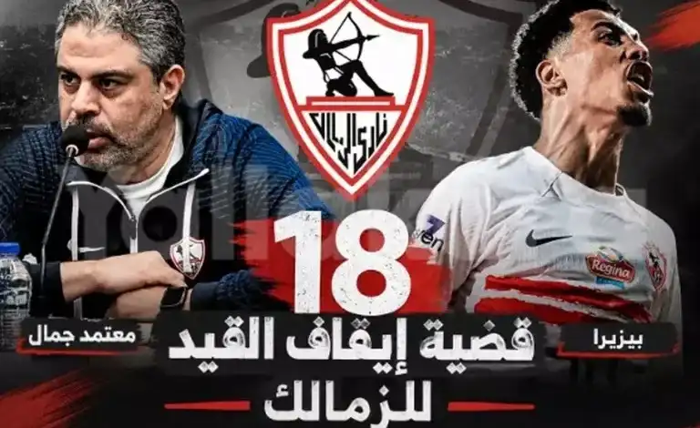 أحدث تطورات الكرة