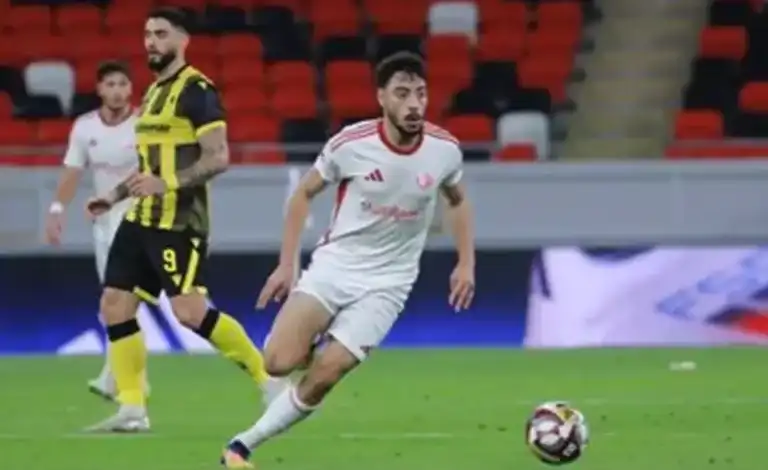 تقارير قطرية: الأهلي