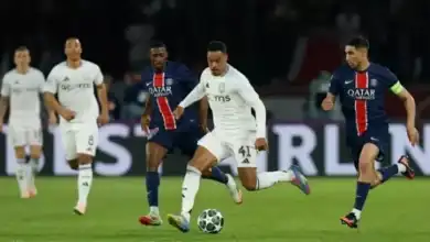 موعد كأس السوبر
