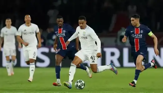 موعد كأس السوبر