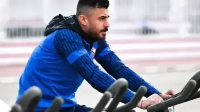 تصريحات الونش: إشادة