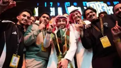كأس العالم للأندية 2026, دوري الملوك, فواز ودربحة