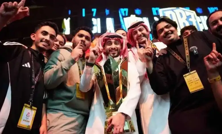 كأس العالم للأندية 2026, دوري الملوك, فواز ودربحة