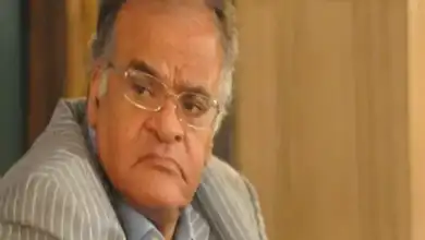 ملخص الأخبار الرياضية