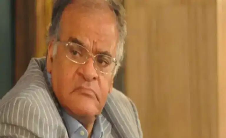 ملخص الأخبار الرياضية