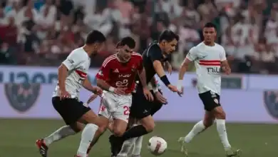 برنامج توزيع الأرباح, الزمالك كأس العالم, العائدات المالية للأندية