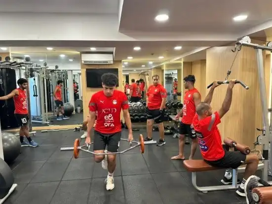 كرة القدم الشاطئية, المنتخب الوطني, كأس أمم أفريقيا