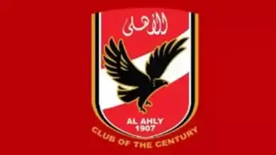 مجلة الأهلي تشكك