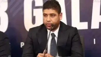 الأهلي, التعاقدات, الاستكشاف الفني