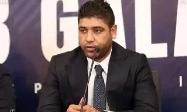 الأهلي, التعاقدات, الاستكشاف الفني