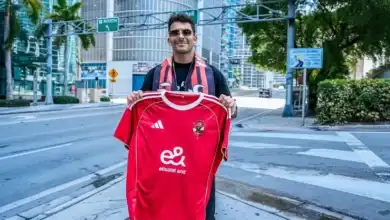 أحمد زيزو, عصام الحضري, الأهلي والزمالك