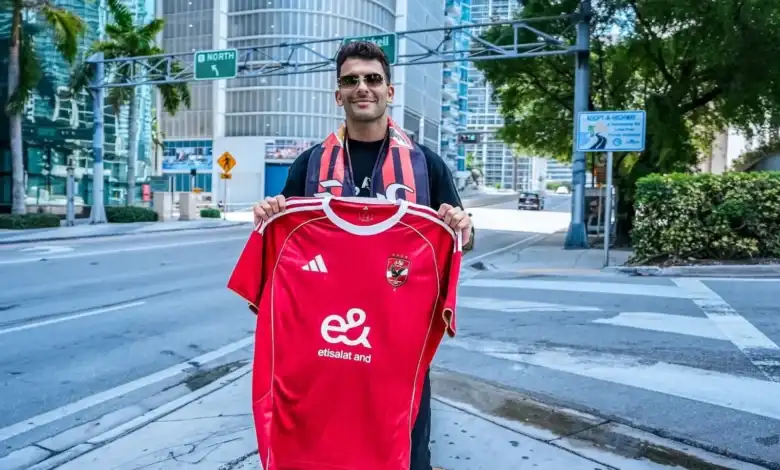 أحمد زيزو, عصام الحضري, الأهلي والزمالك
