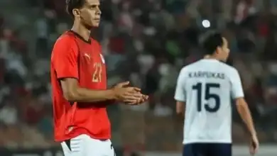 صحيفة Mundo Deportivo