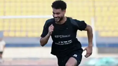 محامي دونجا يعلن