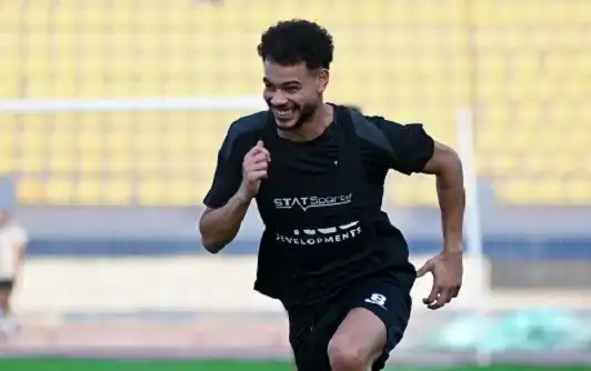 محامي دونجا يعلن