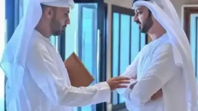 الاتحاد الخليجي للشطرنج, رعاية المواهب, استراتيجية الشطرنج
