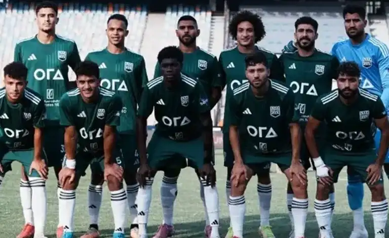 أحدث أخبار الكرة