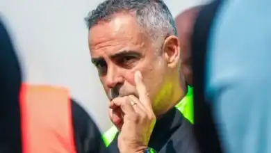جوزيه جوميز الفتح السعودي, تجديد العقود الكروية, الانتقالات السعودية