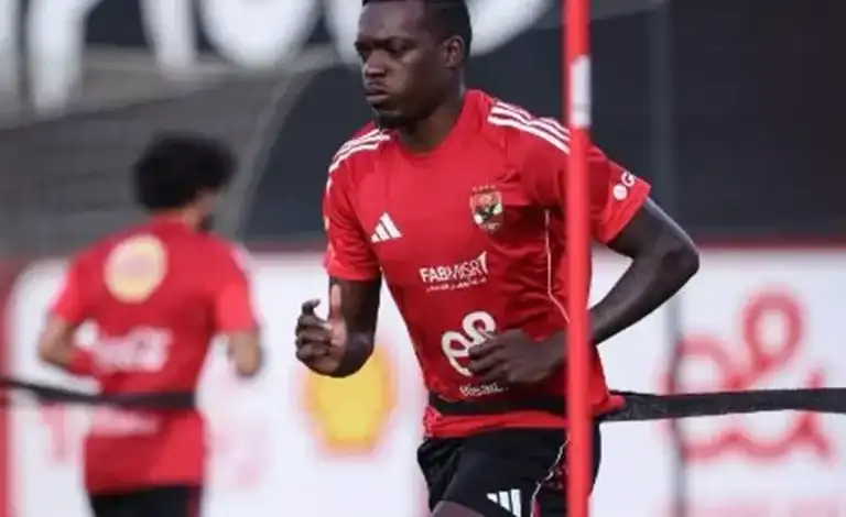 تقارير نرويجية تؤكد