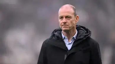 الأهلي توروب, إنهاء التعاقد, الشرط الجزائي