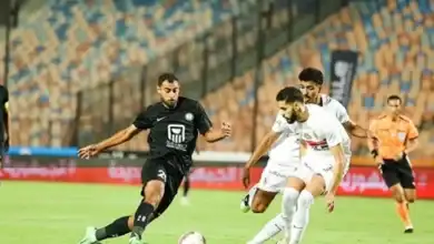 ترتيب هدافي الدوري