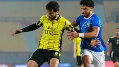 وادي دجلة يتعادل