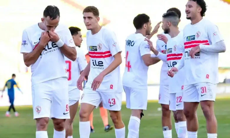 حازم إمام: عودة