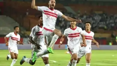 الونش انتقال للأهلي قائمة المونديال سر الفوز بالدوري