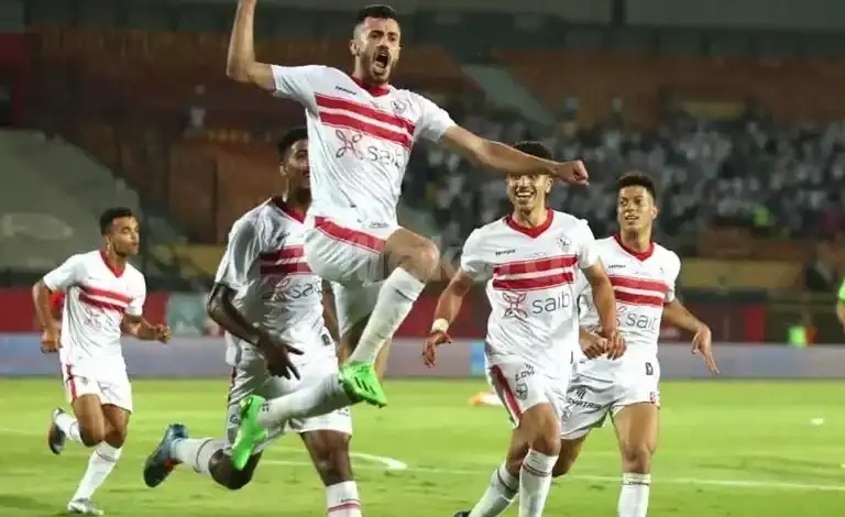 الونش انتقال للأهلي قائمة المونديال سر الفوز بالدوري