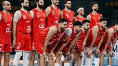 موعد والقناة الناقلة