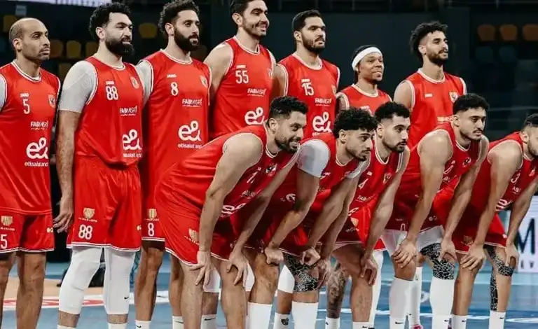 موعد والقناة الناقلة