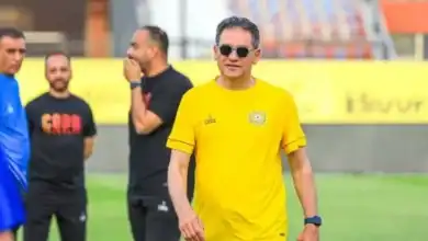 انتظار القرار الرسمي..