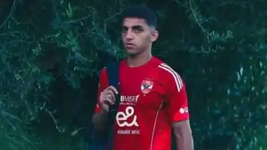 عرض 105 مليون