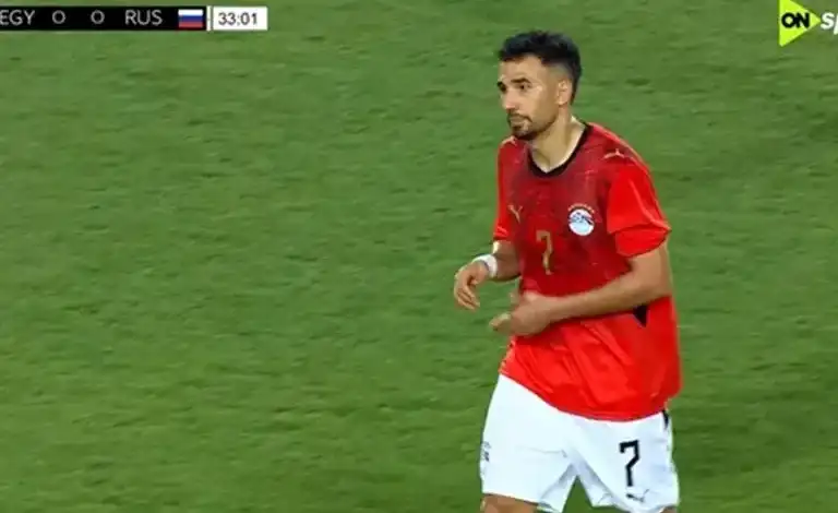 زيزو وإمام وتريزيجيه