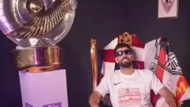 عدي الدباغ: البطولات