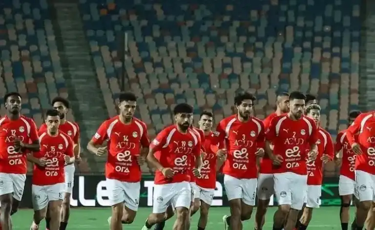 الموجز الرياضي: وجه