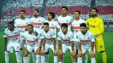 حضور مؤثر وهدف