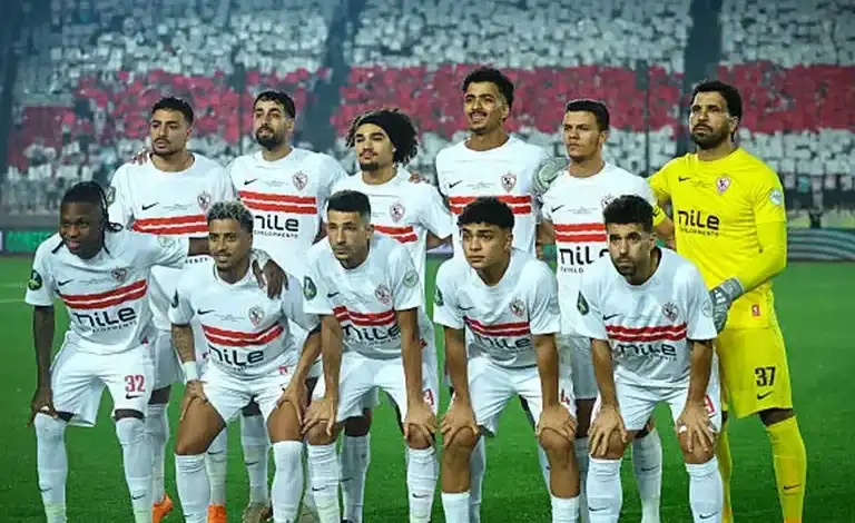 حضور مؤثر وهدف