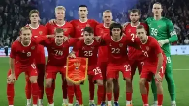 ثلاثي يقود الهجوم..