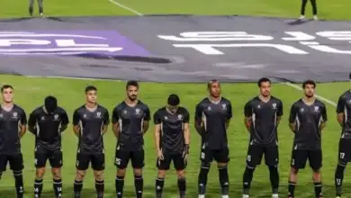 بتروجيت يكتسح حرس