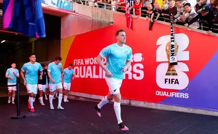 أخبار منتخب مصر: