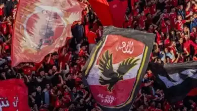 لاعبون معارون, نظام الإعارة في كرة القدم, مستقبل اللاعبين