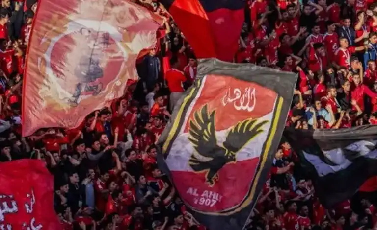 لاعبون معارون, نظام الإعارة في كرة القدم, مستقبل اللاعبين