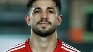 يلا كورة يكشف
