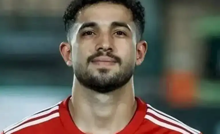 يلا كورة يكشف